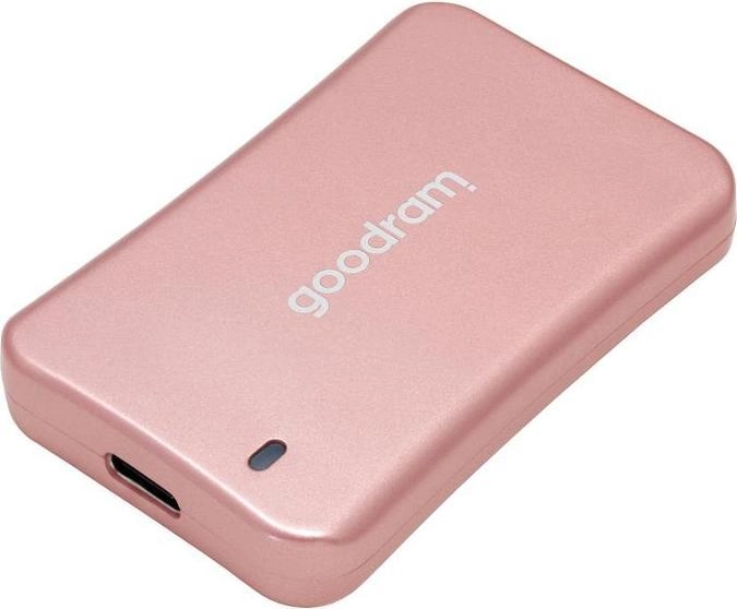 Goodram%20HX200%20500GB%20USB%203.2%20Gen2%20Type-C%20Harici%20SSD%20SSDPR-HX200-500-RG