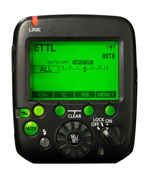 Canon%20Speedlite%20Transmitter%20ST-E3-RT