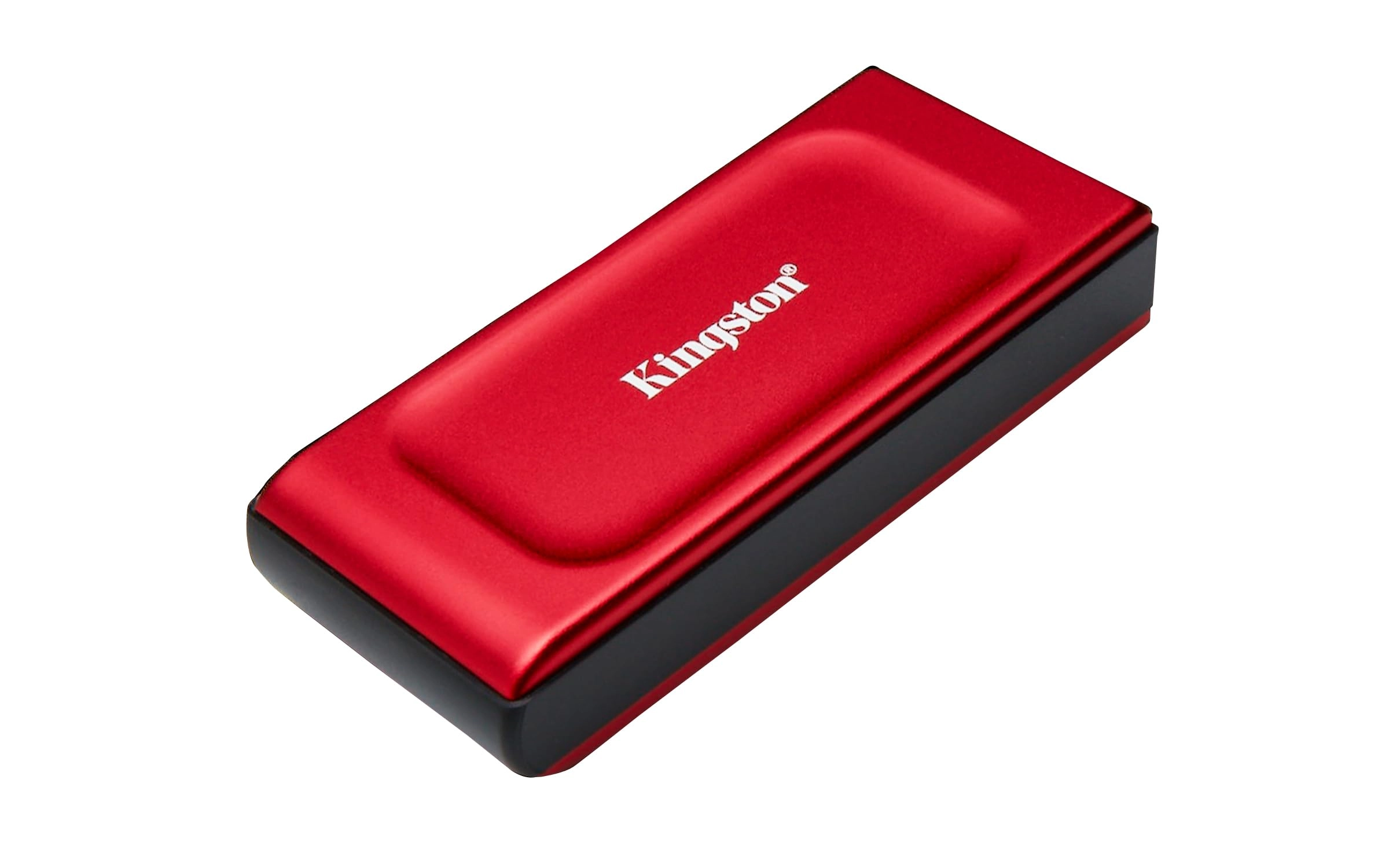 Kingston%201000GB%20Portable%20SSD%20XS1000%20RED
