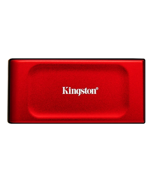 Kingston%202000GB%20Portable%20SSD%20XS1000%20RED