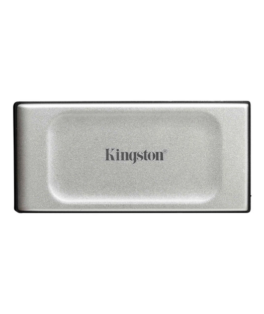 Kingston%20%202000GB%20XS2000%20PORTABLE%20SSD