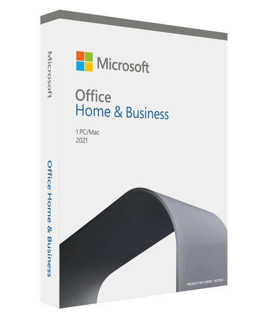 Microsoft%20Office%20Ev%20ve%20İş%202021%20İngilizce