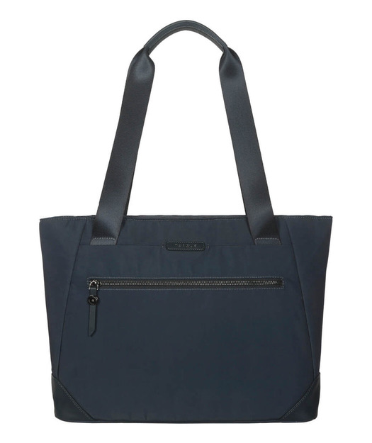 Targus%20Avila%2015-16’’%20Tote%20-%20Gece%20MavisiTargus%20Avila%2015-16’’%20Tote%20-%20Gece%20Mavisi