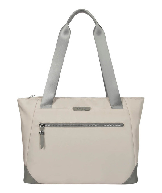 Targus%20Avila%2015-16’’%20Tote%20Çanta%20-%20Taş%20rengi