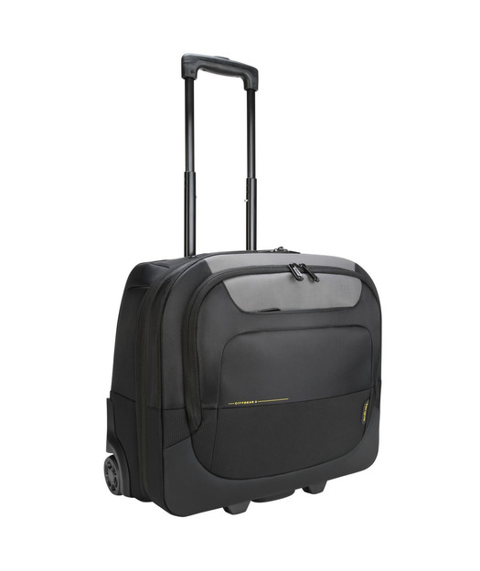 Targus%20CityGear%2017.3’’%20Laptop%20Roller%20-SiyahTargus%20CityGear%2017.3’’%20Laptop%20Roller%20-Siyah