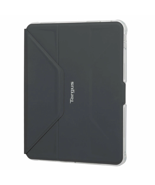 Targus%20THD935%20Pro-Tek%20iPad%2010th%20Gen.%2010.9’’%20Tablet%20Kılıfı
