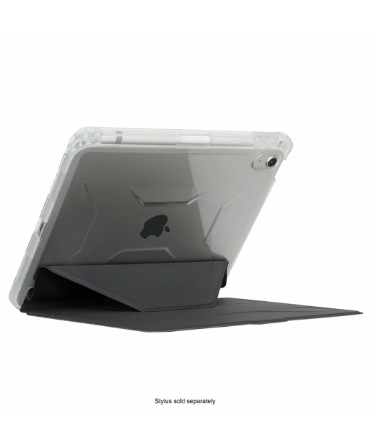 Targus%20THD935%20Pro-Tek%20iPad%2010th%20Gen.%2010.9’’%20Tablet%20Kılıfı