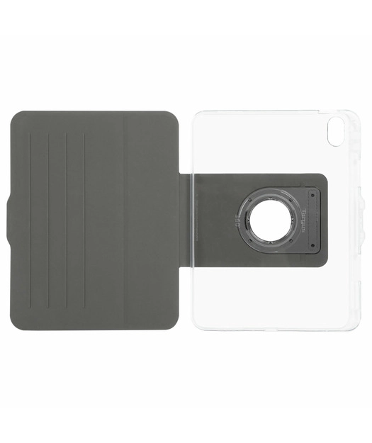 Targus%20VersaVu%20iPad%20Clear%20Case%2010.9%20inch%20-%20Şeffaf