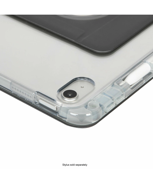 Targus%20VersaVu%20iPad%20Clear%20Case%2010.9%20inch%20-%20Şeffaf