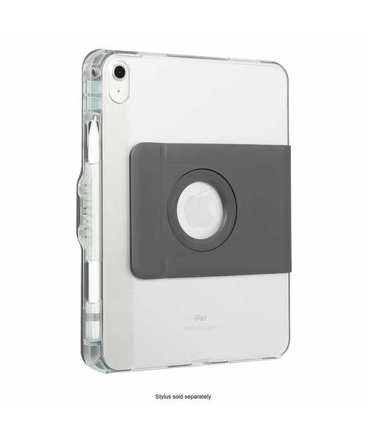 Targus%20VersaVu%20iPad%20Clear%20Case%2010.9%20inch%20-%20Şeffaf