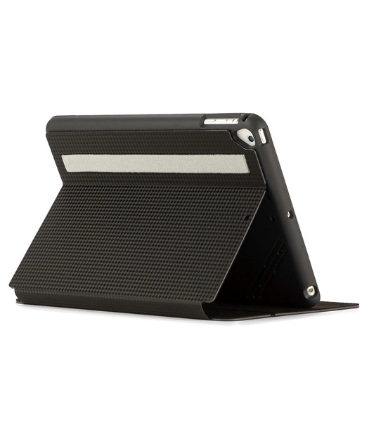 Targus%20THZ674GL%2010.5%20iPad%20Pro%20Tablet%20Kılıfı