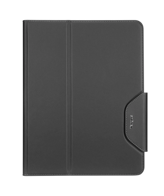 Targus%20THZ749%20Versavu%20iPad%20Air%2013’’(M2),Pro%2012.9’’%206-5-4-3%20Gen%20Tablet%20Kılıfı%20-%20Siyah