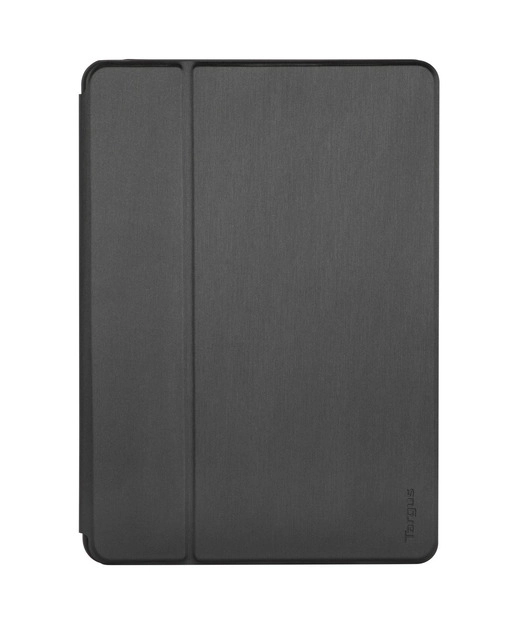 Targus%20Click%20in%209/8/7gen%20Ipad%20Kılıfı%20-%20Siyah