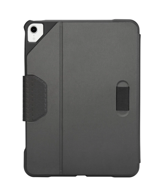 Targus%20THZ865GL%20Click-In%20iPad%20Kılıfı