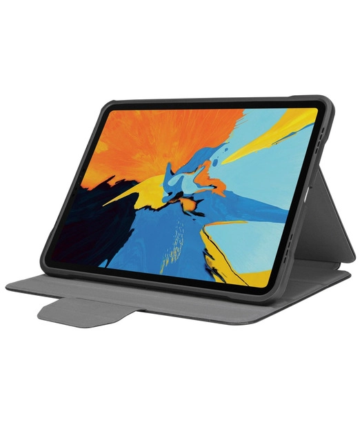 Targus%20THZ865GL%20Click-In%20iPad%20Kılıfı