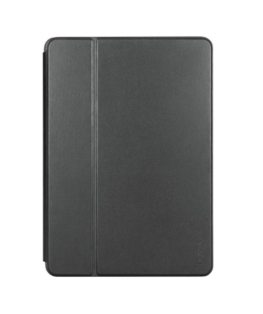 Targus%20Ipad%20Kılıfı%20%2010.5’’%20THZ884GL%20-%20Siyah