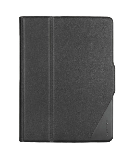 Targus%20VersVu%209/8/7%20Ipad%20Kılıfı%20%2010.2%20%20Siyah%20THZ886GL