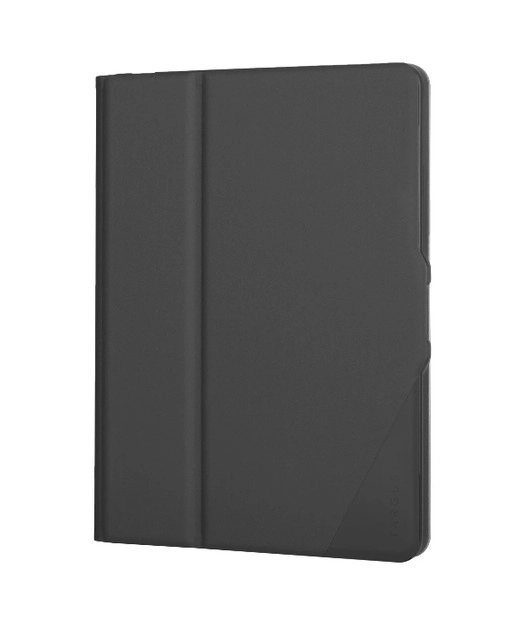 Targus%20VersaVu%20Ipad%20İnce%20Kılıf%20%20(9th,%208th%20and%207th%20gen.)%2010.2’’%20THZ890GL%20-%20Siyah