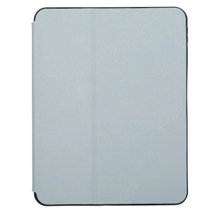 Targus%20THZ93211%20Click-In%20iPad%2010.9’’(10th%20Gen)%20Tablet%20Kılıfı%20-%20Gümüş