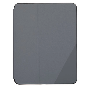 Targus%20THZ932%20Click-In%20iPad%2010th%20Gen.%2010.9’’%20Tablet%20Kılıfı%20-%20Siyah