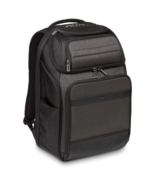 Targus%20TSB913EU%2015.6’’%20CitySmart%20Professional