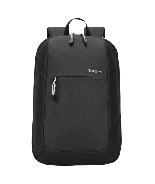 Targus%20Intellect%20Essentials%20Sırt%20Çantası%2015.6”-SiyahTargus%20Intellect%20Essentials%20Sırt%20Çantası%2015.6”-Siyah