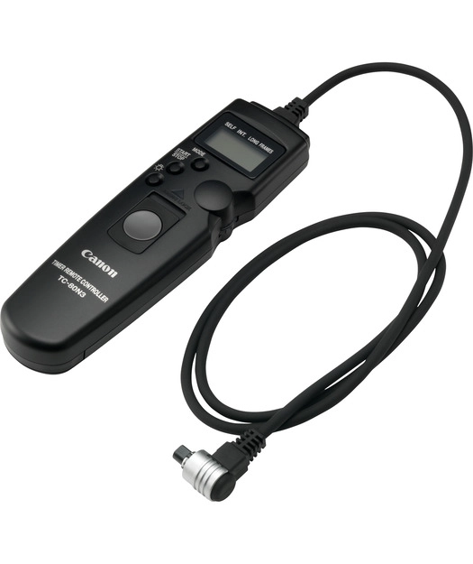 Canon%20TC-80N3%20Zamanlayıcı%20Kumanda