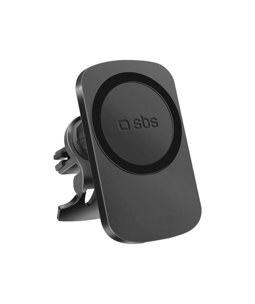 SBS%20Magsafe%20Araç%20Şarj%20Cihazı