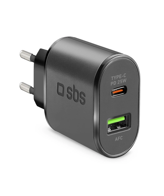 SBS%201xUSB-C%20PD%2025W,%201xUSB-A%2018W%20Seyahat
