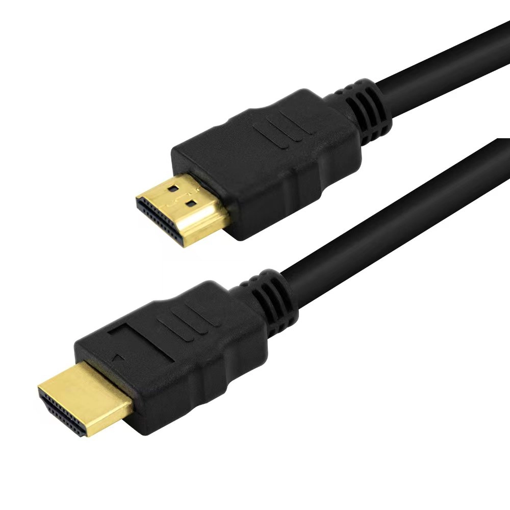 CODEGEN%20CPS200%20HDMI%20ALTIN%20UÇLU%20SİYAH%20KABLO%20(20%20MT)