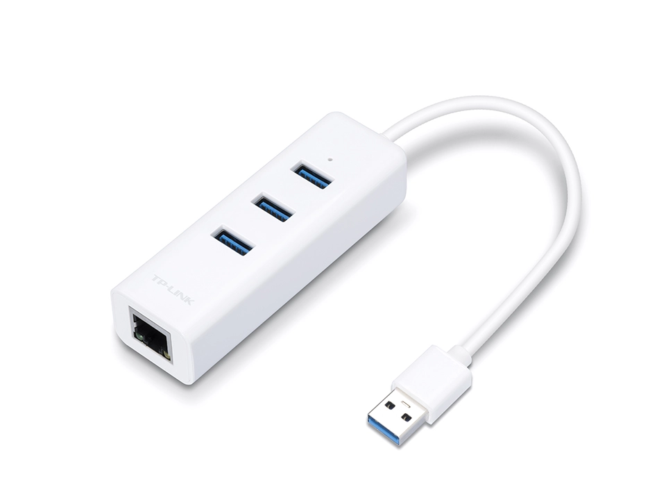 TP-LINK%20UE330%20USB%20GIGABIT%20ADAPTÖR