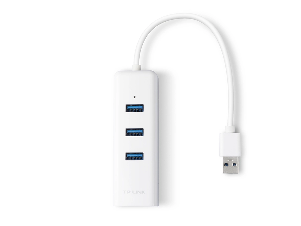 TP-LINK%20UE330%20USB%20GIGABIT%20ADAPTÖR