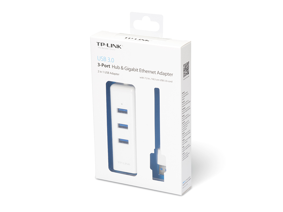 TP-LINK%20UE330%20USB%20GIGABIT%20ADAPTÖR