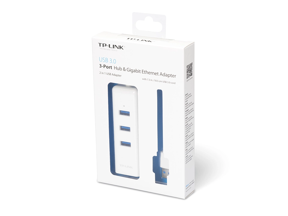 TP-LINK%20UE330%20USB%20GIGABIT%20ADAPTÖR