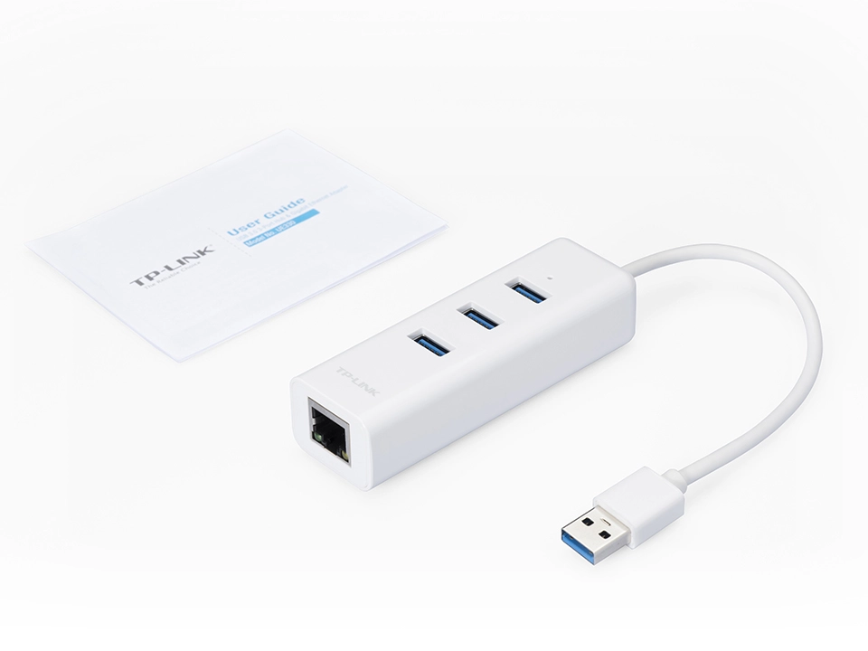 TP-LINK%20UE330%20USB%20GIGABIT%20ADAPTÖR