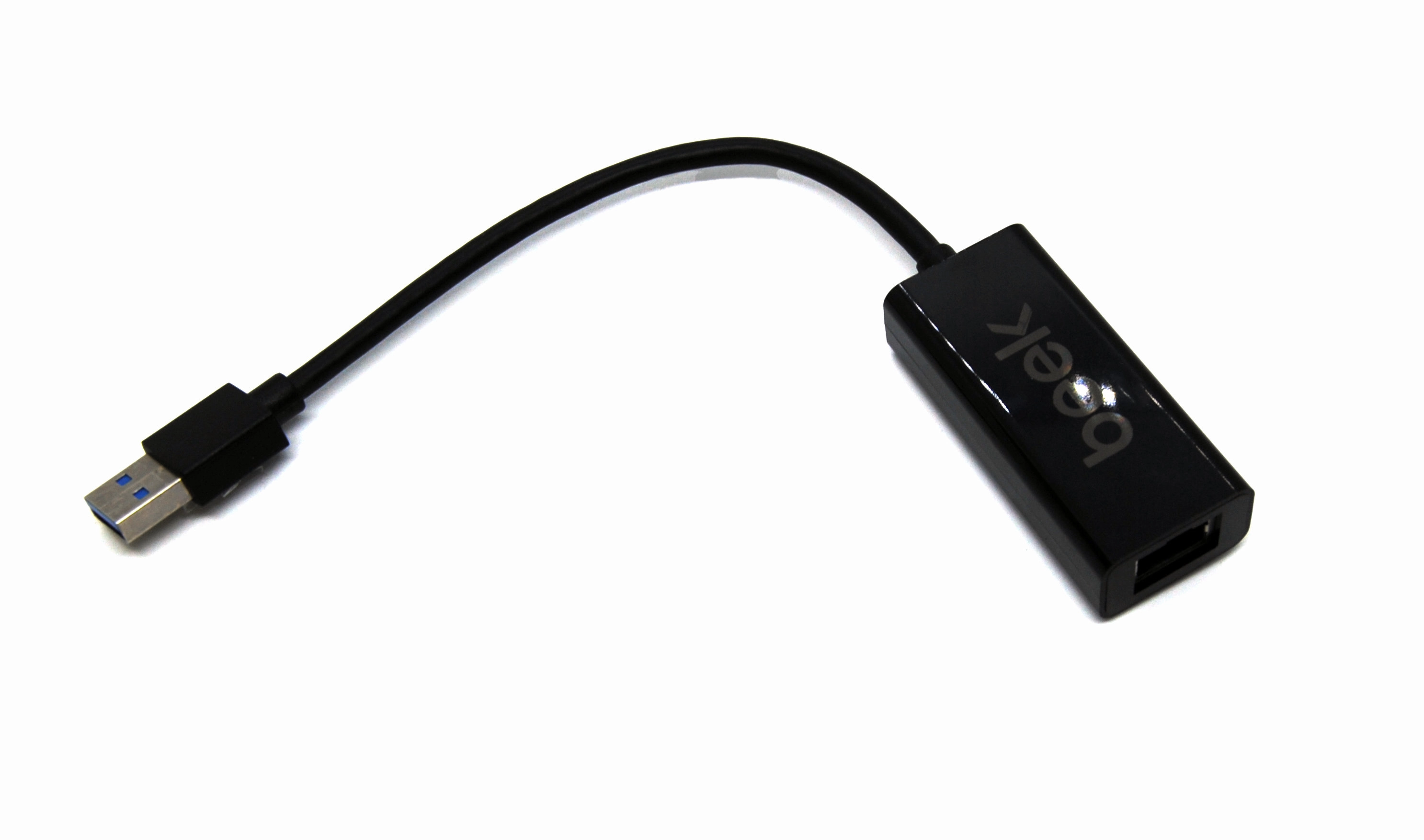BEEK%20BA-USB3-GT-1%20USB3.0%20GİGABİT%20ETHERNET%20ADAPTÖR