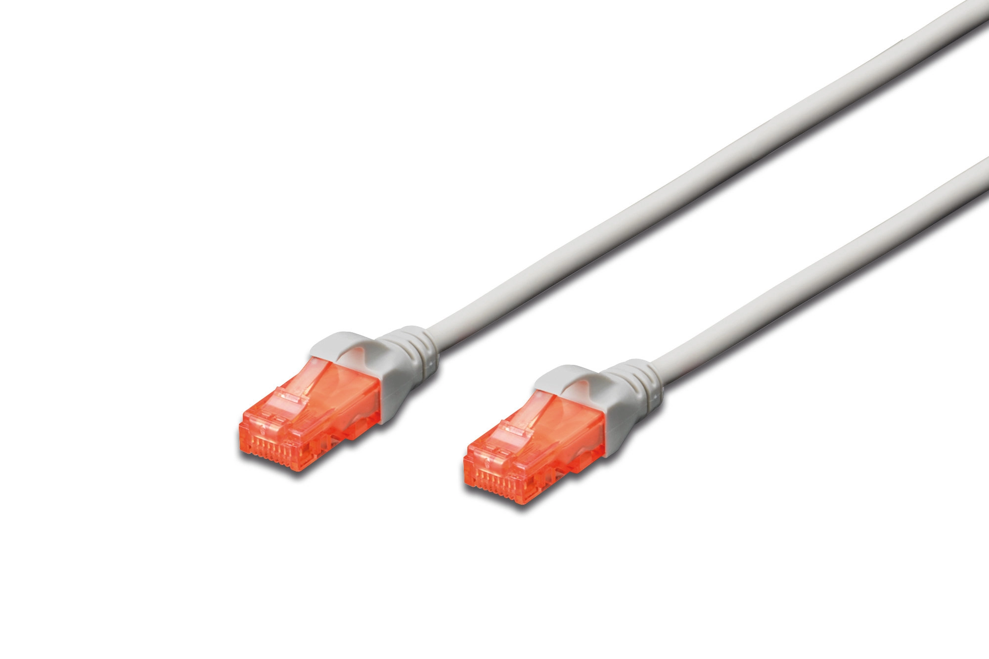 DIGITUS%20DK-1617-030%20PATCH%20KABLO%20CAT6%203MT