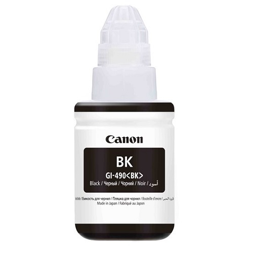 CANON%20GI-490BK%20SİYAH%20KARTUŞ
