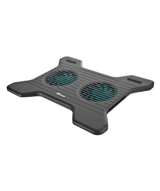 Trust%2017805%20Xstream%20Breeze%20Notebook%20Soğutucu%20Stand%20//%20CL