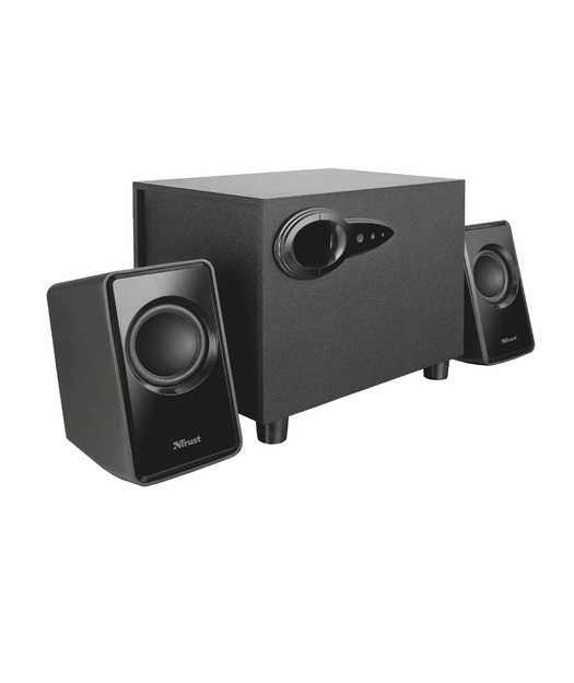 Trust%2020442%20Avora%202.1%20Subwoofer%20Hoparlör
