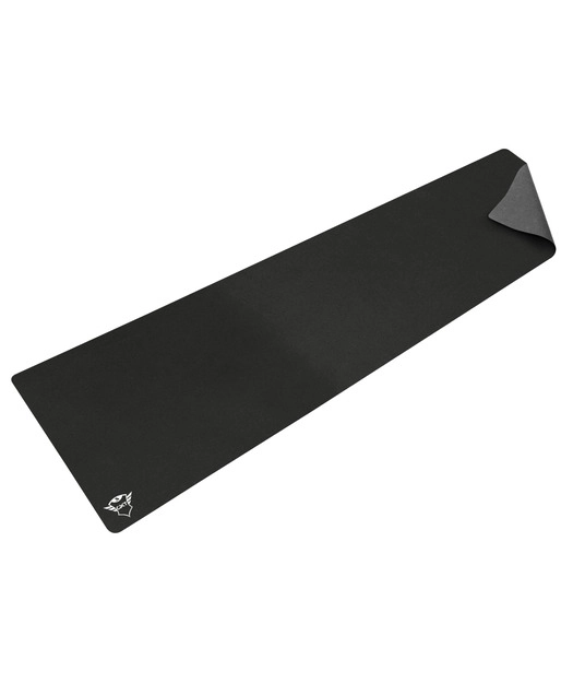 Trust%2021569%20GXT758%20Mousepad%20XXL