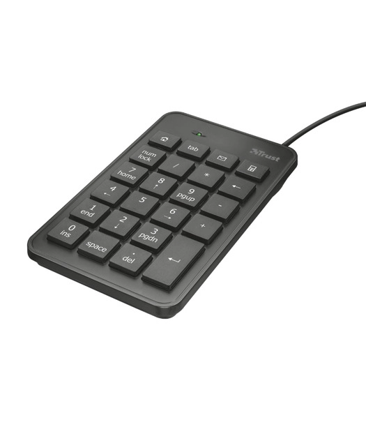 Trust%2022221%20Xalas%20USB%20Num%20Pad%20Keyboard
