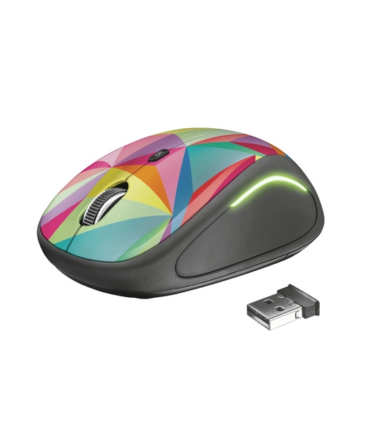 Trust%2022337%20Yvi%20Kablosuz%20Mouse-Geometric