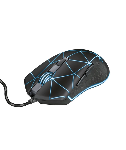 Trust%2022988%20GXT%20133%20Locx%20Gaming%20Mouse