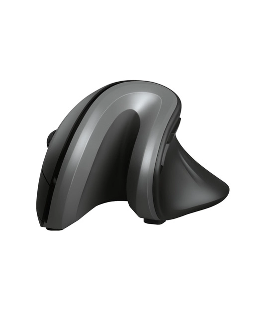 Trust%2023507%20Verro%20Ergonomik%20Mouse