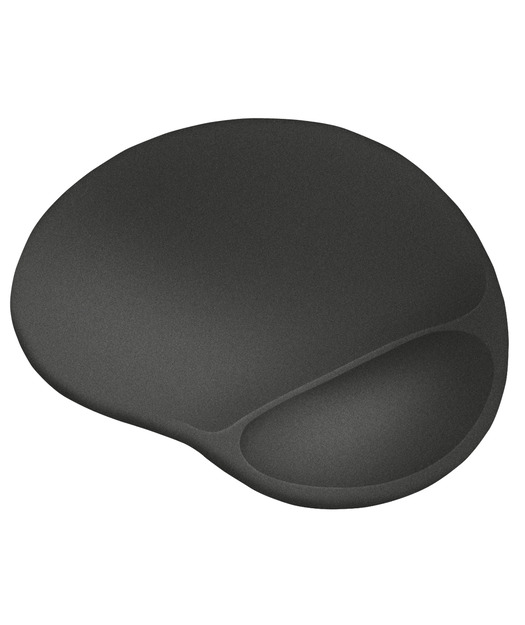 Trust%2023728%20Bigfoot%20XL%20Mousepad