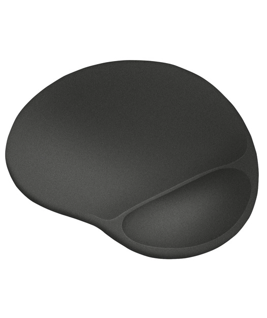 Trust%2023728%20Bigfoot%20XL%20Mousepad