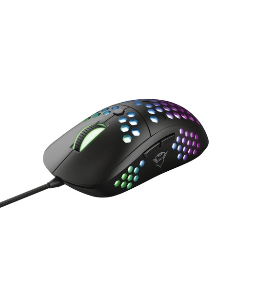 TRUST%2023758%20GXT%20960%20Graphin%20Ultra-lightweight%20Gaming%20Mouse