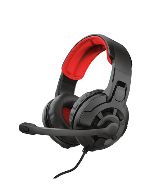 Trust%2024076%20GXT%20411%20RADİUS%20Kablolu%20Gaming%20Kulaklık