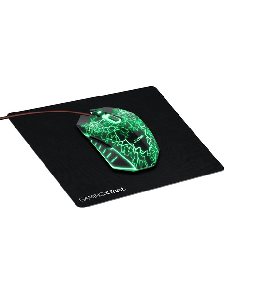 Trust%2024625%20GXT%20783X%20Gaming%20Mouse%20&%20Mousepad